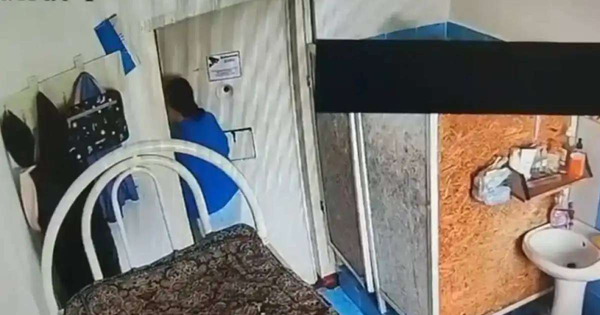 Colman Domingo and Jude Law at amfAR’s Venice Gala