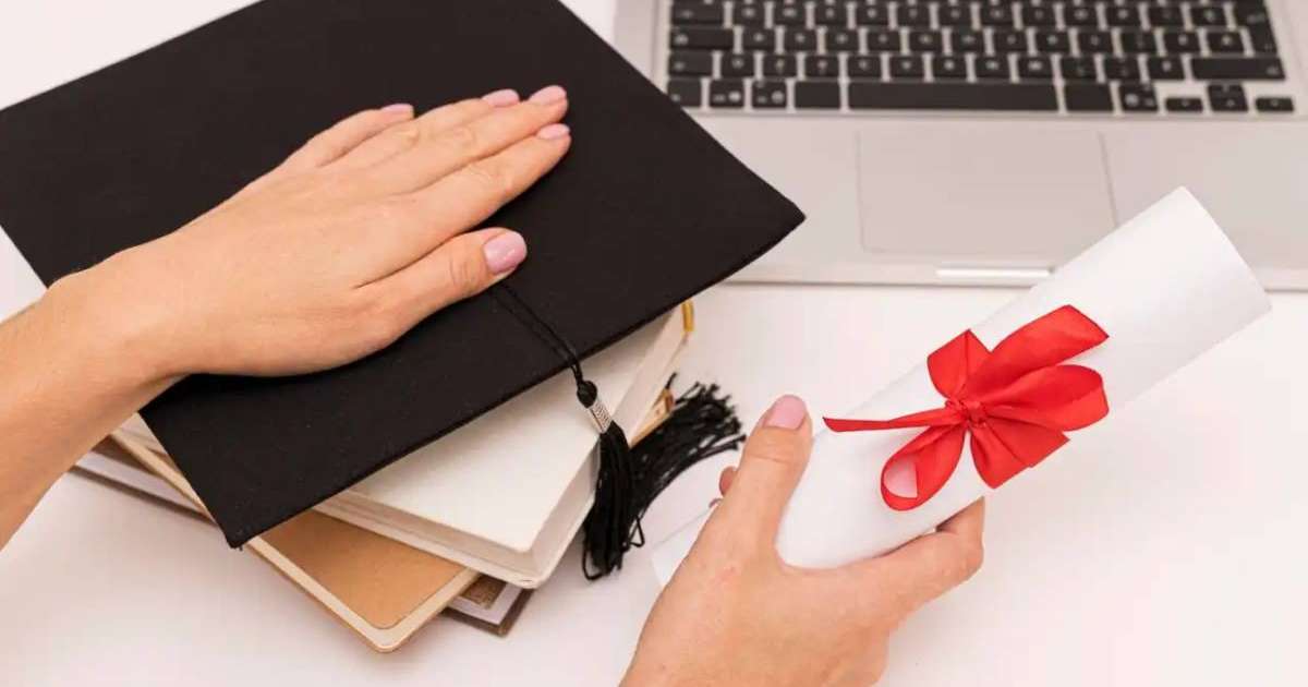 «Болашақ» стипендиясына құжаттар қашан қабылданады