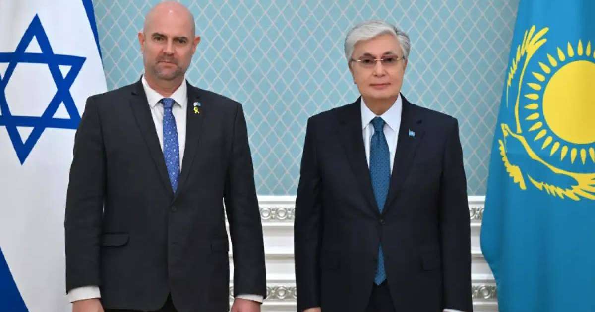 Colman Domingo and Jude Law at amfAR’s Venice Gala