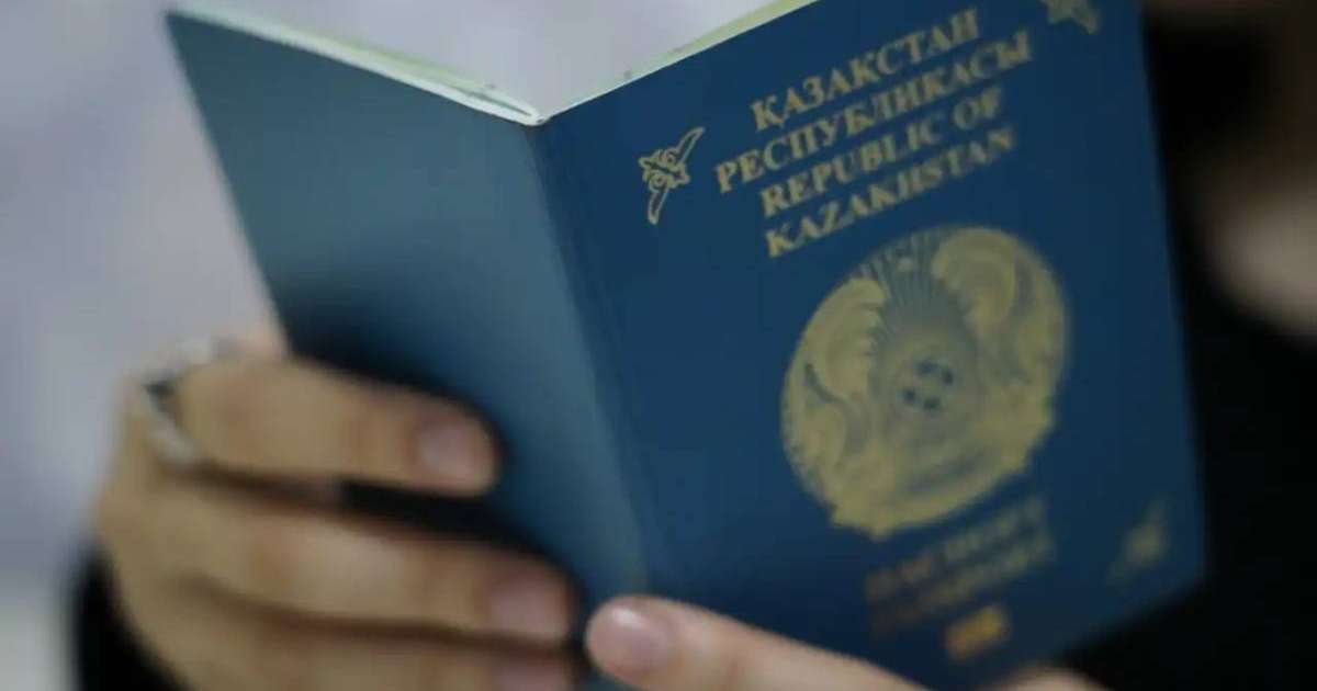 Былтыр 9 мыңға жуық адам өз еркімен қоныс аударды