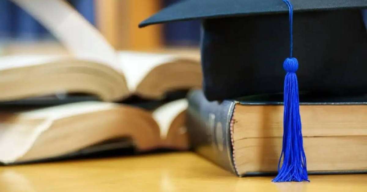 167 мың адам ҰБТ-ға қатысуға өтініш берді