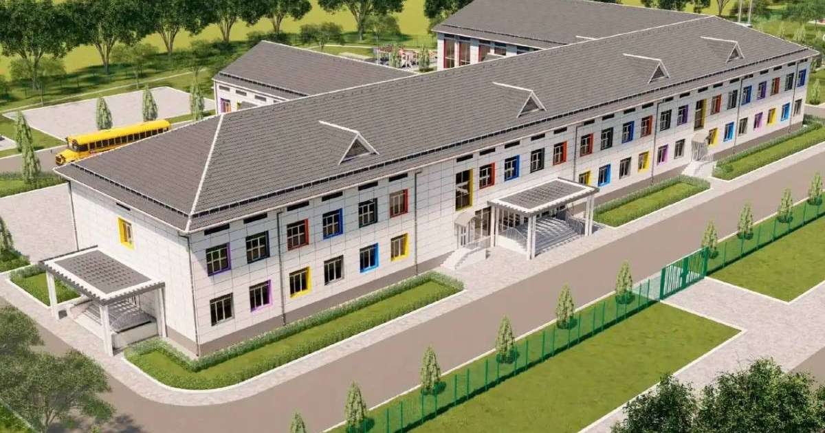 Colman Domingo and Jude Law at amfAR’s Venice Gala