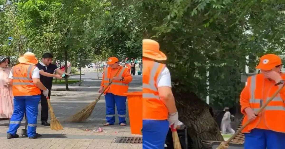 Colman Domingo and Jude Law at amfAR’s Venice Gala