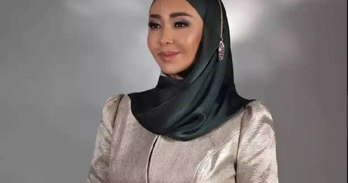 «Тонаушы болып шыға келдік»: Айнұр Тұрсынбаева бизнесін сынағандарға жауап берді