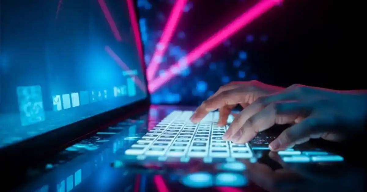 Алаяқтықтың құрбаны болмау үшін не істеу керек