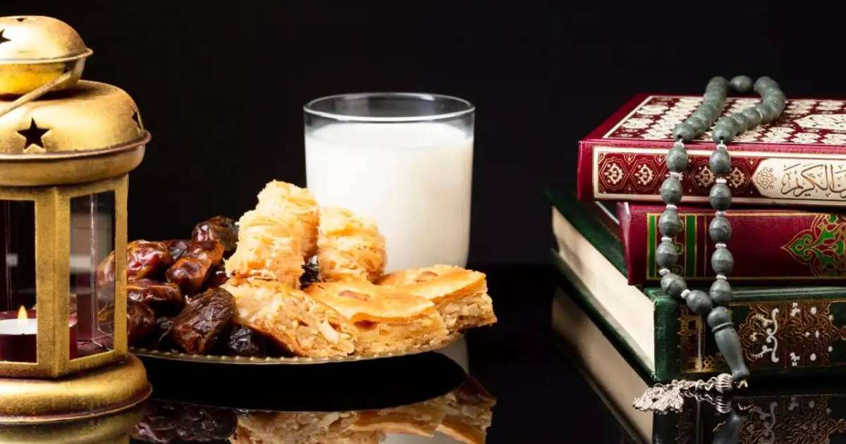 Рамазан: Ораза қандай елдерде ұзаққа созылады