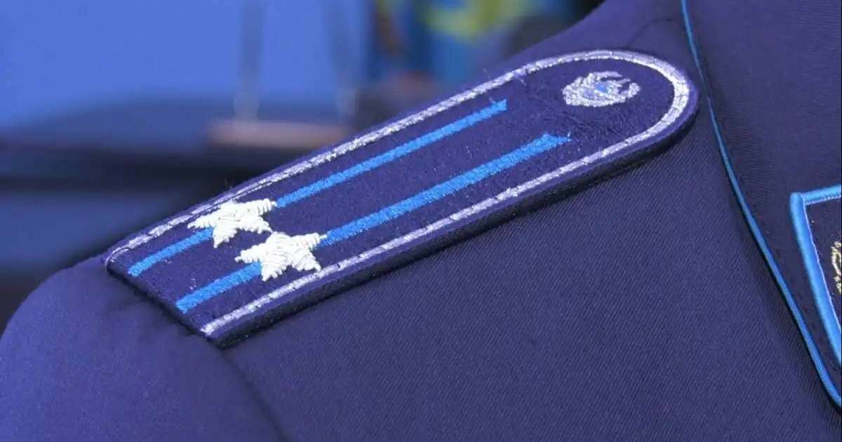 Елордада 16 мыңнан астам түнгі тыныштықты бұзу дерегі тіркелді