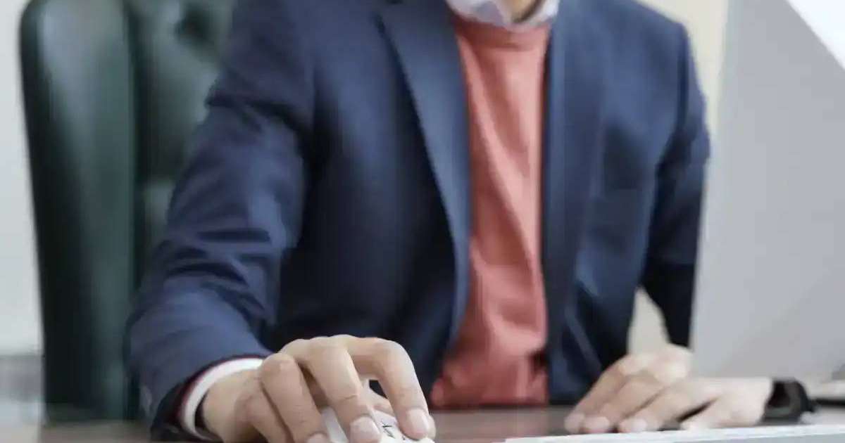 Биыл тұтынушылар шағымдары бойынша 800 миллион теңгеден астам қаражат қайтарылды