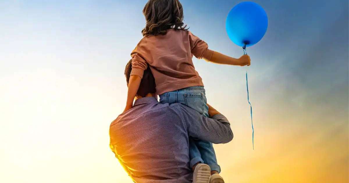 «Әкенің міндеті ақша табу ғана емес»: астаналық Әкелер одағы төрағасымен сұхбат