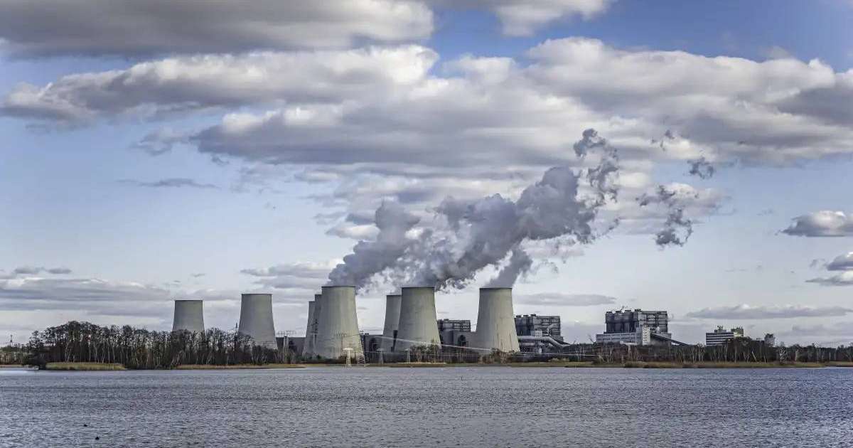 Қазақстандағы алғашқы АЭС-ті неге «Росатом» салатыны түсіндірілді