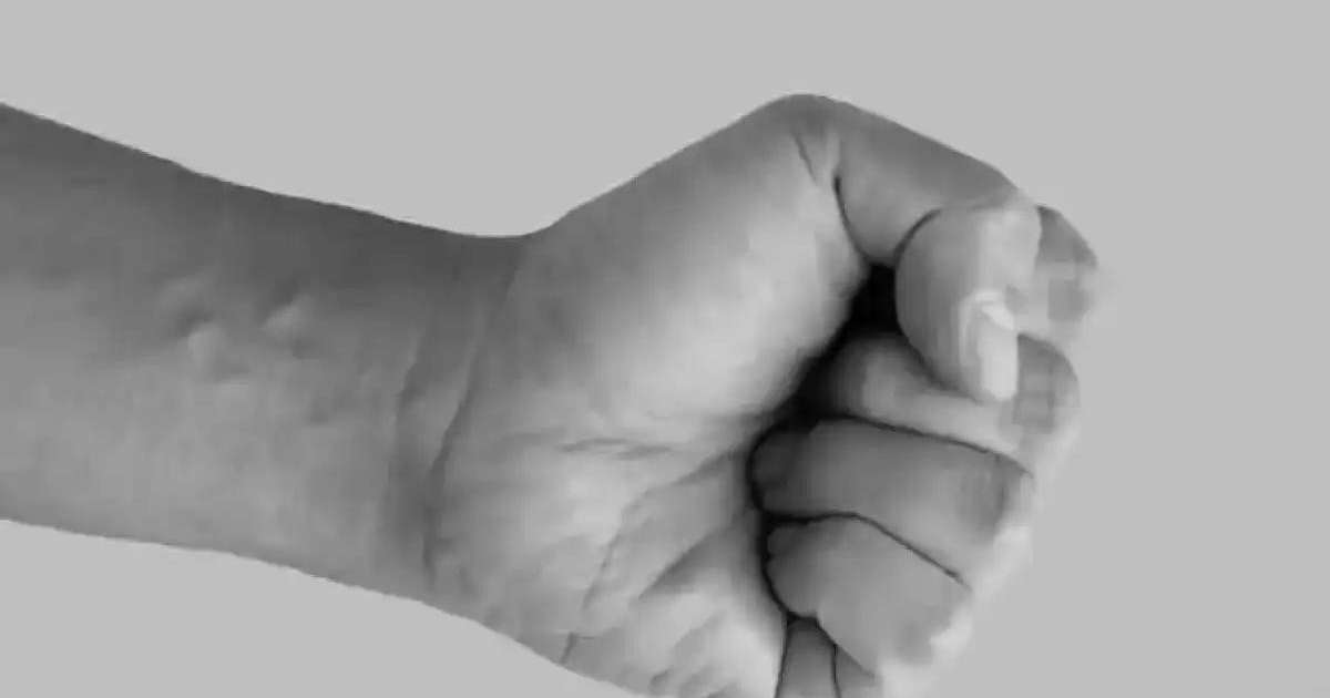 Colman Domingo and Jude Law at amfAR’s Venice Gala