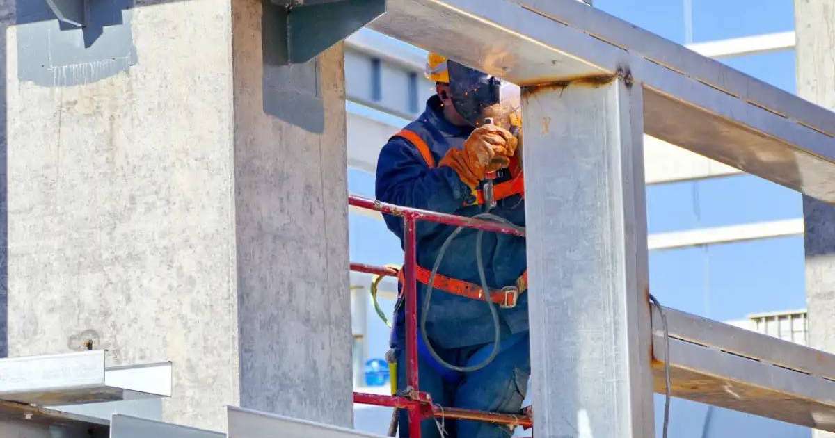 Елде химия өнімдерінің экспорты артып келеді