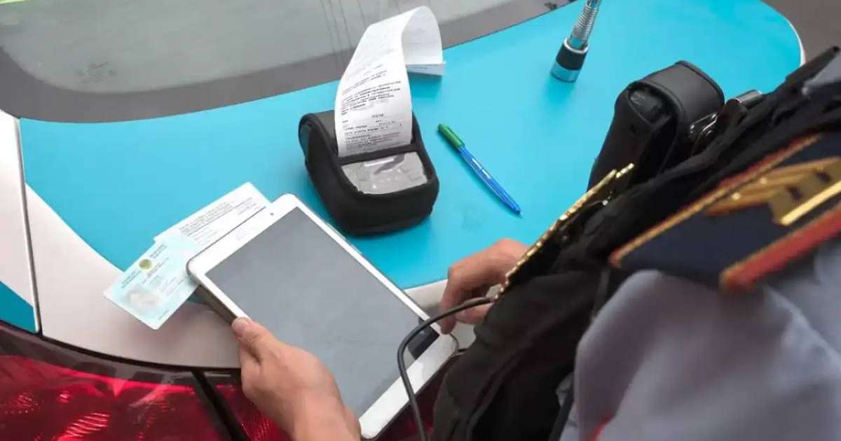 «Штрафстан»: Мәжіліс депутаты еліміздегі айыппұлдар жүйесін сынға алды