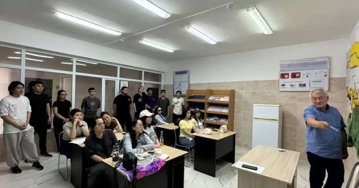 Colman Domingo and Jude Law at amfAR’s Venice Gala