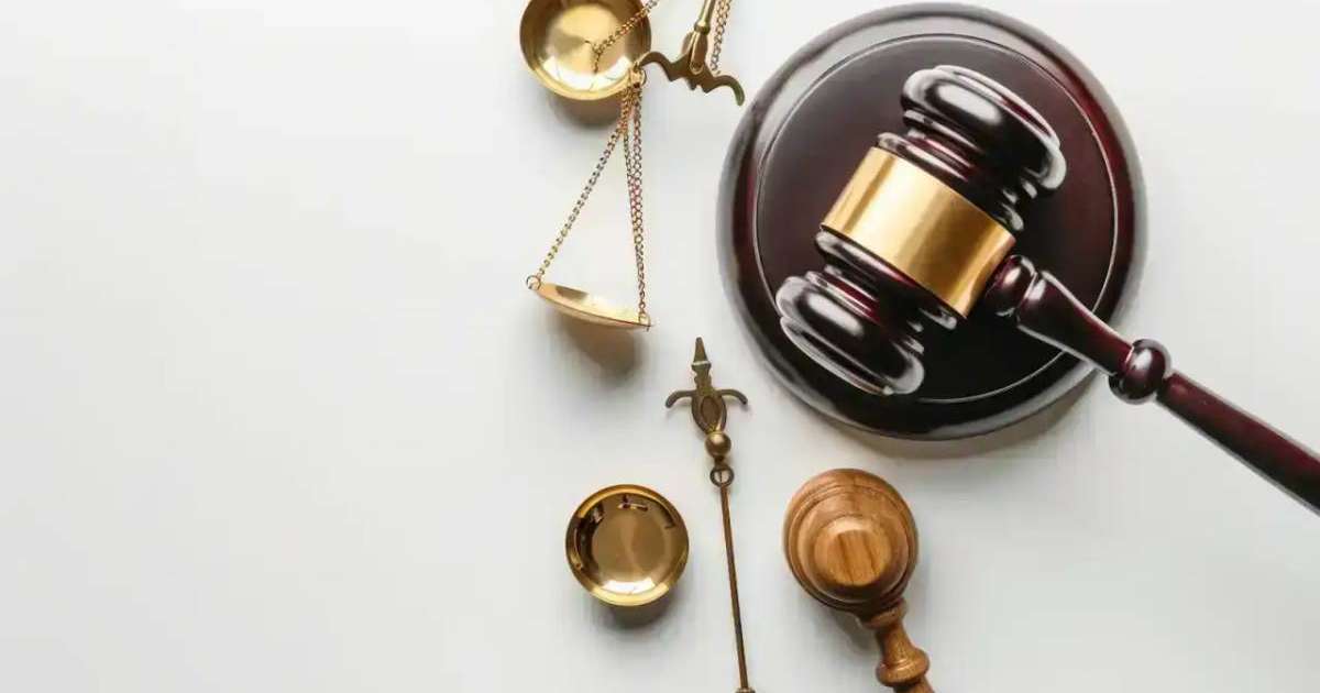 56 млн теңгелік шығыны бар қаржы пирамидасы бойынша үкім шықты