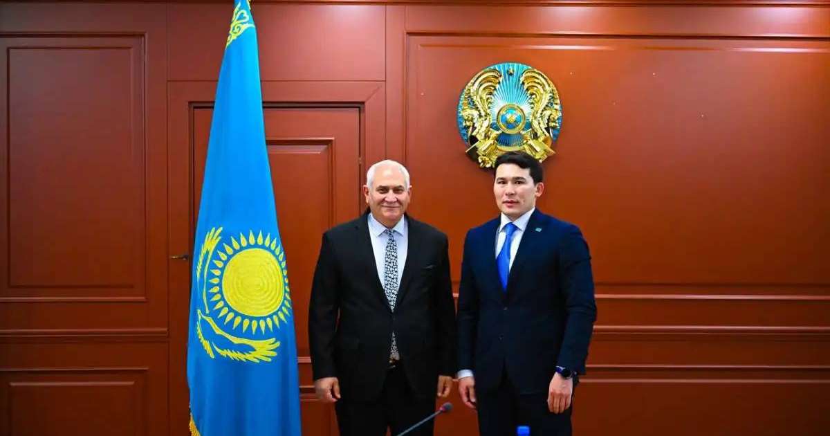 Colman Domingo and Jude Law at amfAR’s Venice Gala