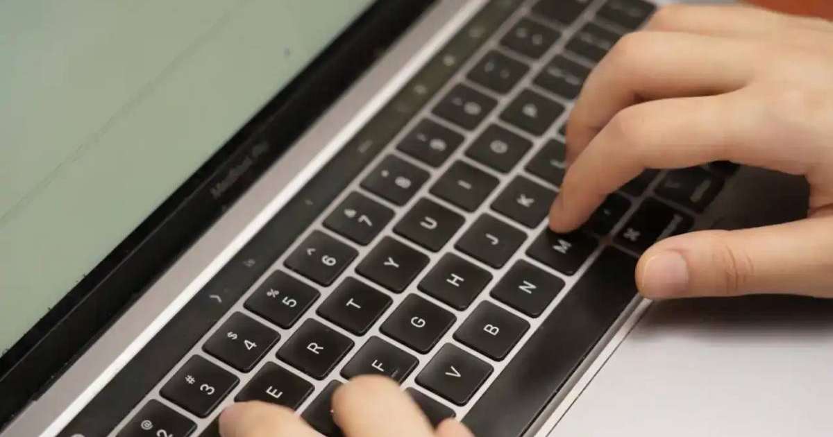 «Қазақтелеком» байланыс желісіндегі ақауға қатысты түсініктеме берді