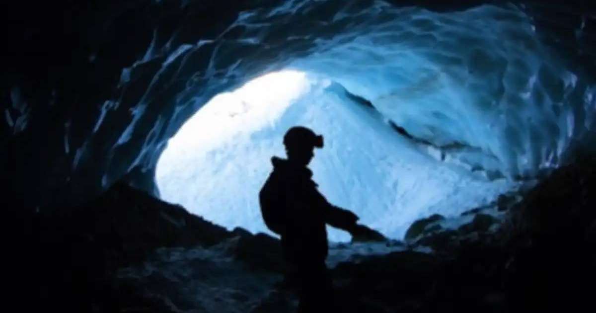 «Qarmet» көмір шахталарында жерасты байланыс жүйесі енгізіледі