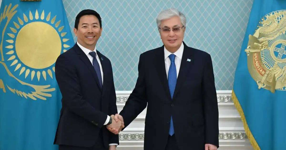 Colman Domingo and Jude Law at amfAR’s Venice Gala