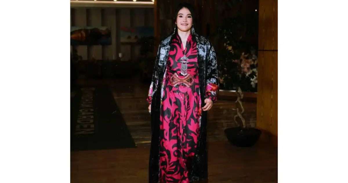 Colman Domingo and Jude Law at amfAR’s Venice Gala