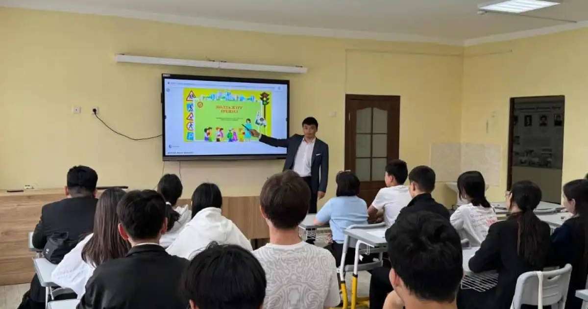 «Астана балалары»: елордада Балаларды қорғау күніне арналған іс-шаралар басталды