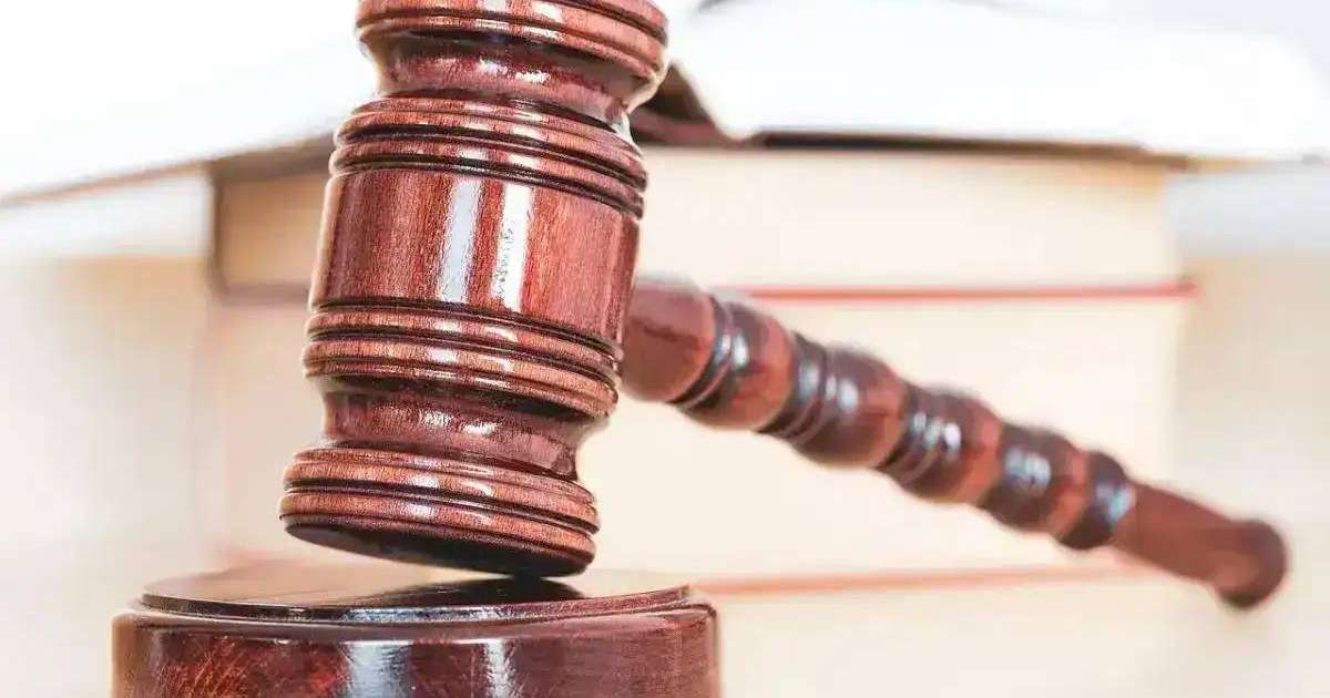 Сот 15 жастағы қызын тұрмысқа берген әйелді ата-ана құқығынан айырмады