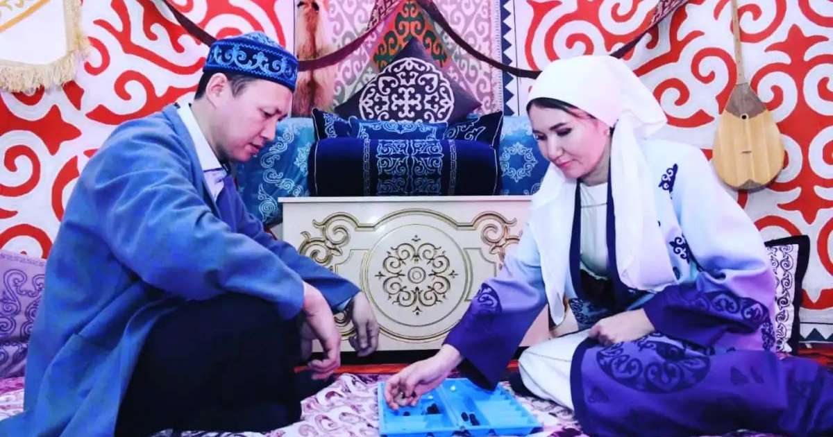 Colman Domingo and Jude Law at amfAR’s Venice Gala