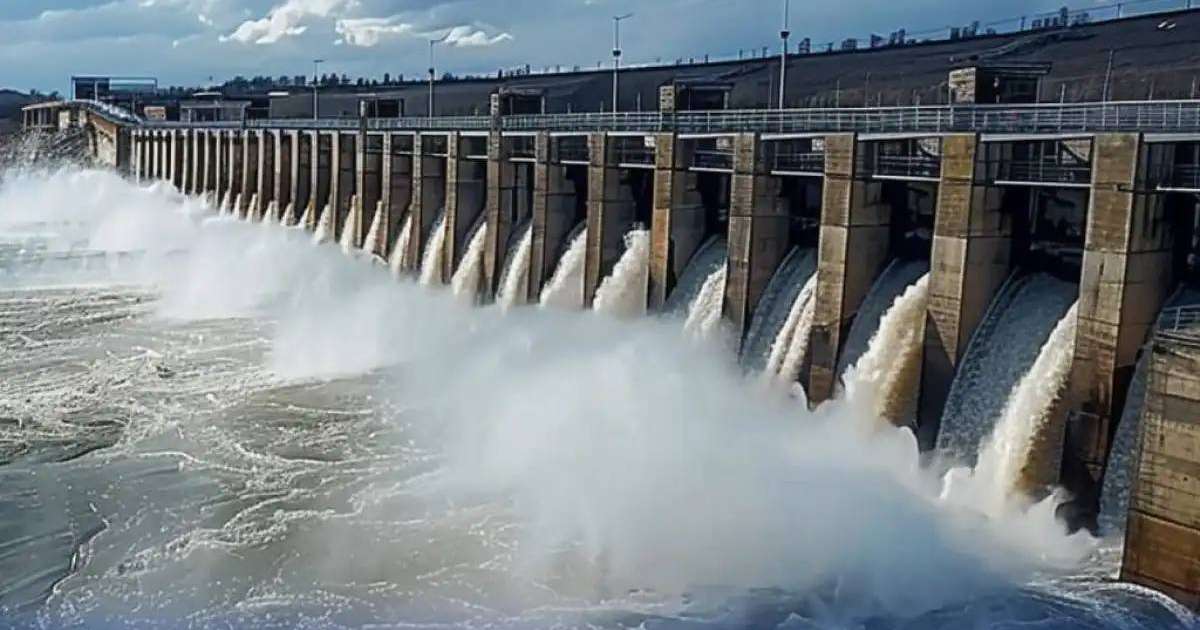Colman Domingo and Jude Law at amfAR’s Venice Gala