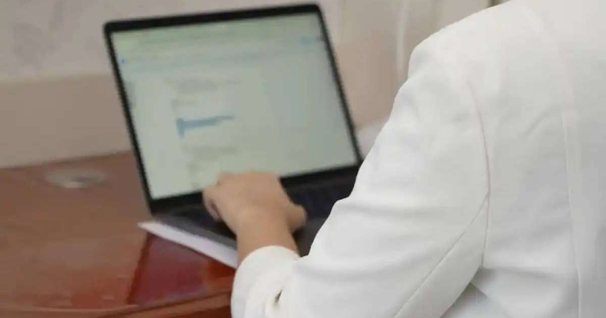 Шілдеден бастап ҮЕҰ-ға мемлекеттік гранттар беру ережелері жаңартылады