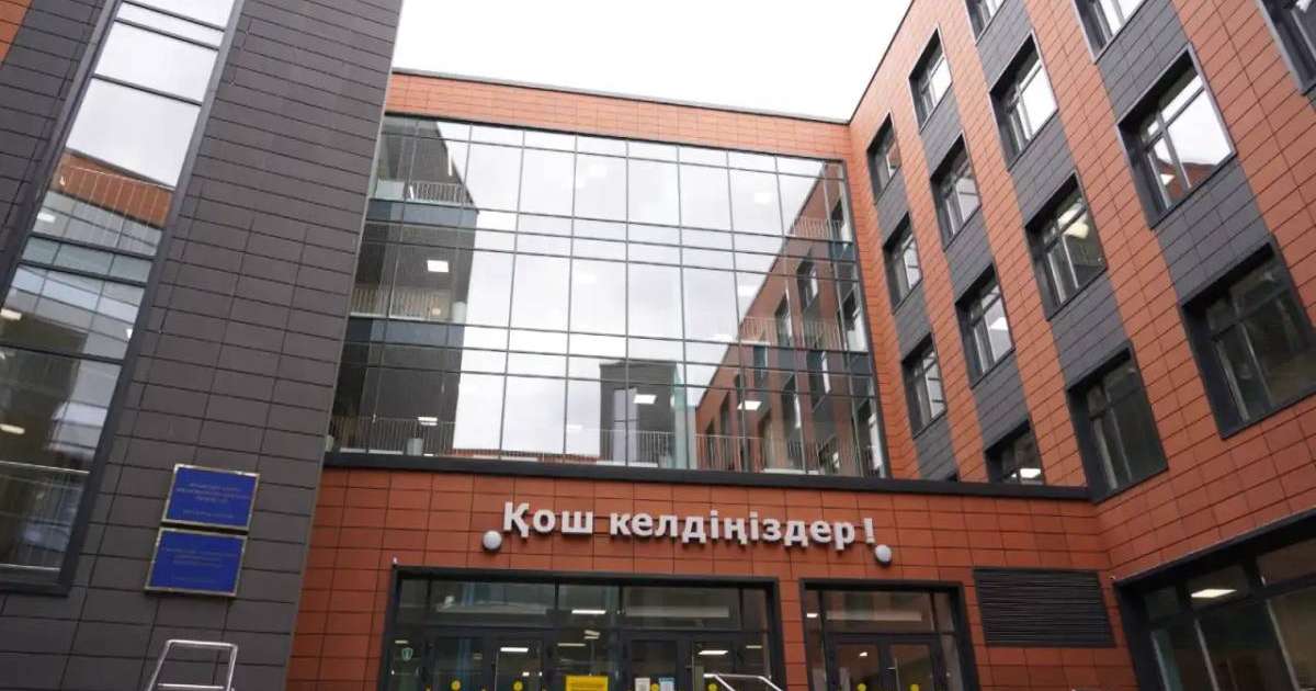 Ел мектептерінде буллингке қарсы бағдарламаның апробациясы қалай өтіп жатыр