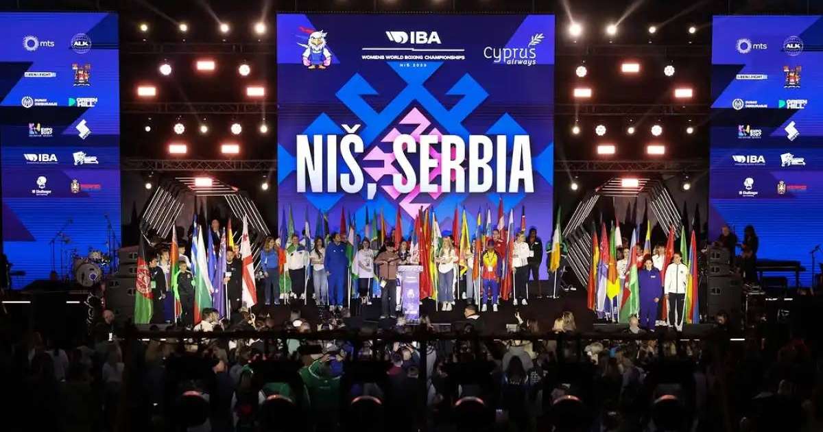 Colman Domingo and Jude Law at amfAR’s Venice Gala