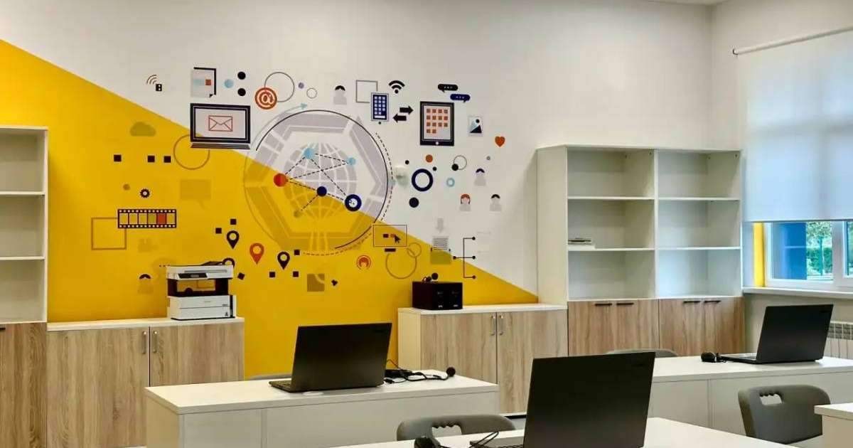 Оқу-ағарту министрлігі елімізде қанша «Үздік педагог» бар екенін атады