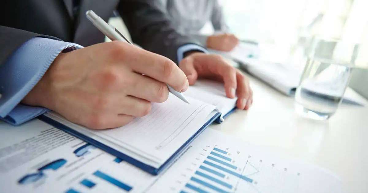 «Elorda Aqparat» ЖШС сыбайлас жемқорлық тәуекелдеріне кезекті ішкі талдау жүргізеді