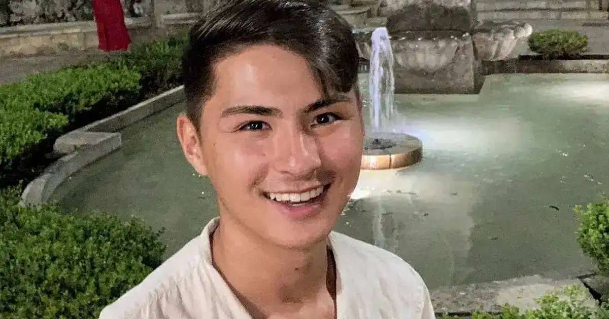 «Көп жаңалық бар»: Анасын іздеген Жәнібек жазба жариялады