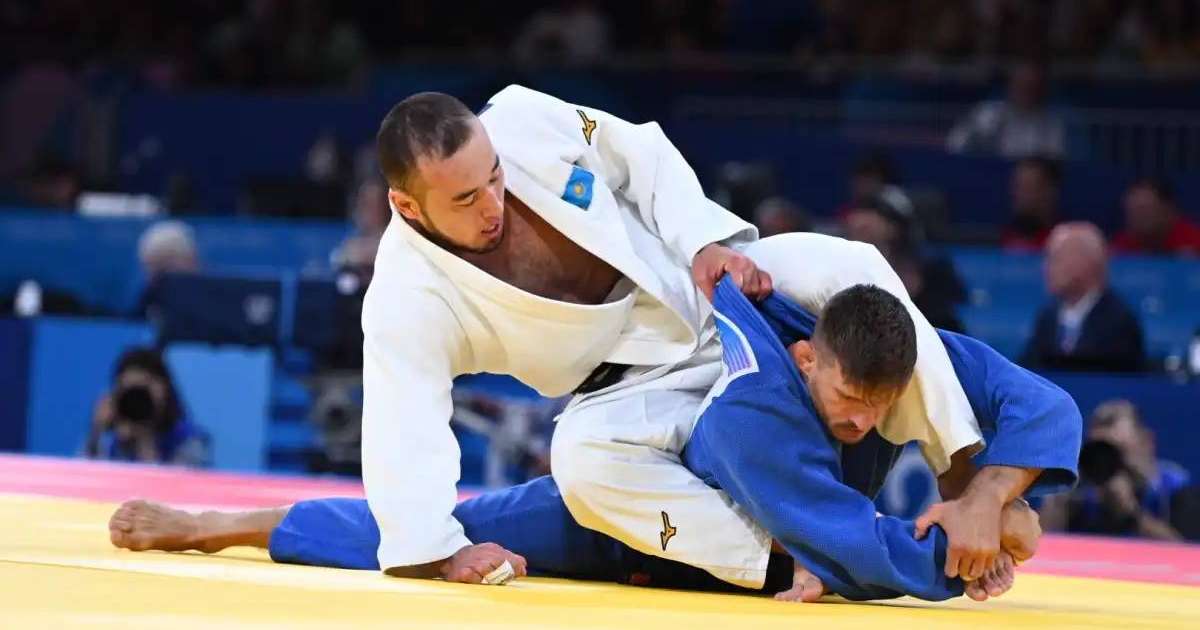 Colman Domingo and Jude Law at amfAR’s Venice Gala