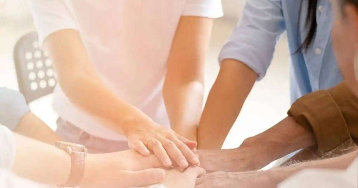 Елімізде кәмелетке толмағандар істері жөніндегі 235 комиссия жұмыс істейді