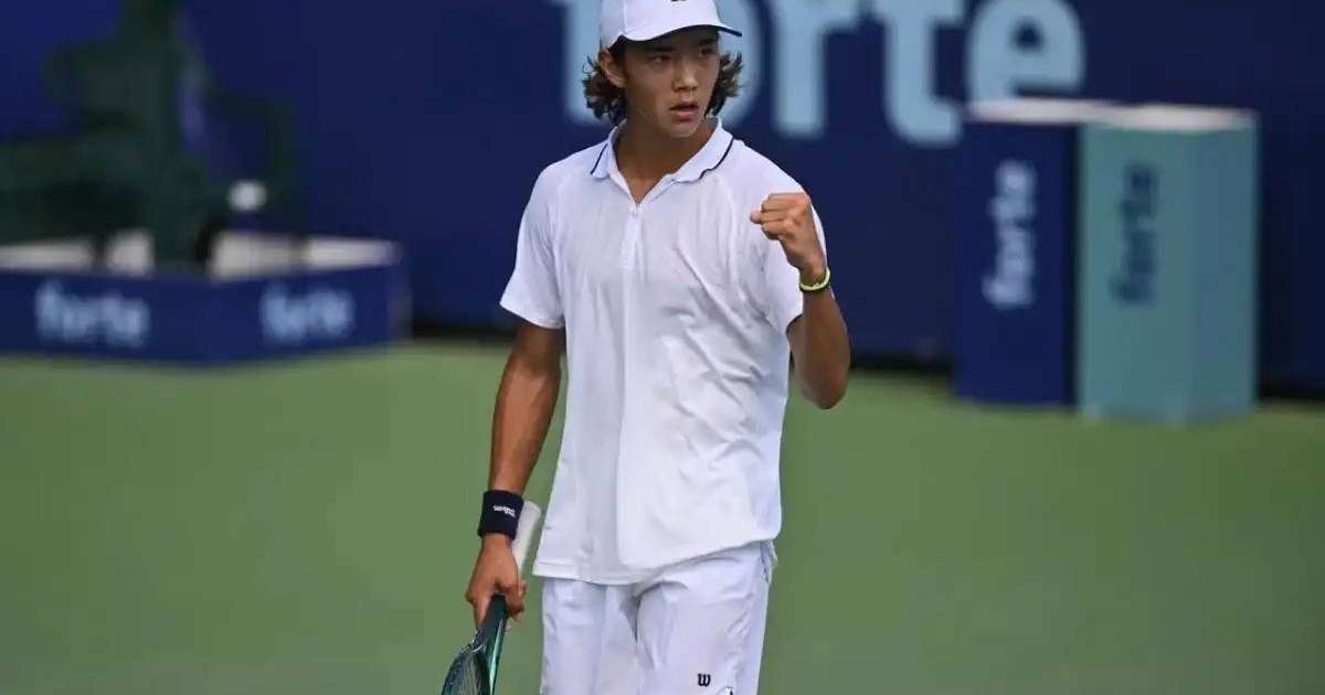 Colman Domingo and Jude Law at amfAR’s Venice Gala