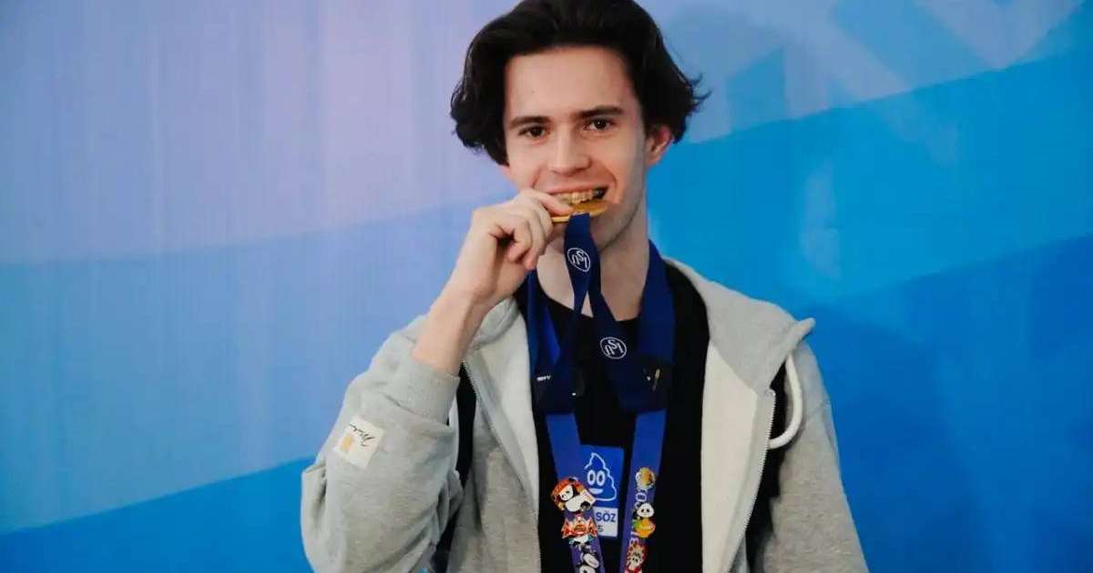 Colman Domingo and Jude Law at amfAR’s Venice Gala