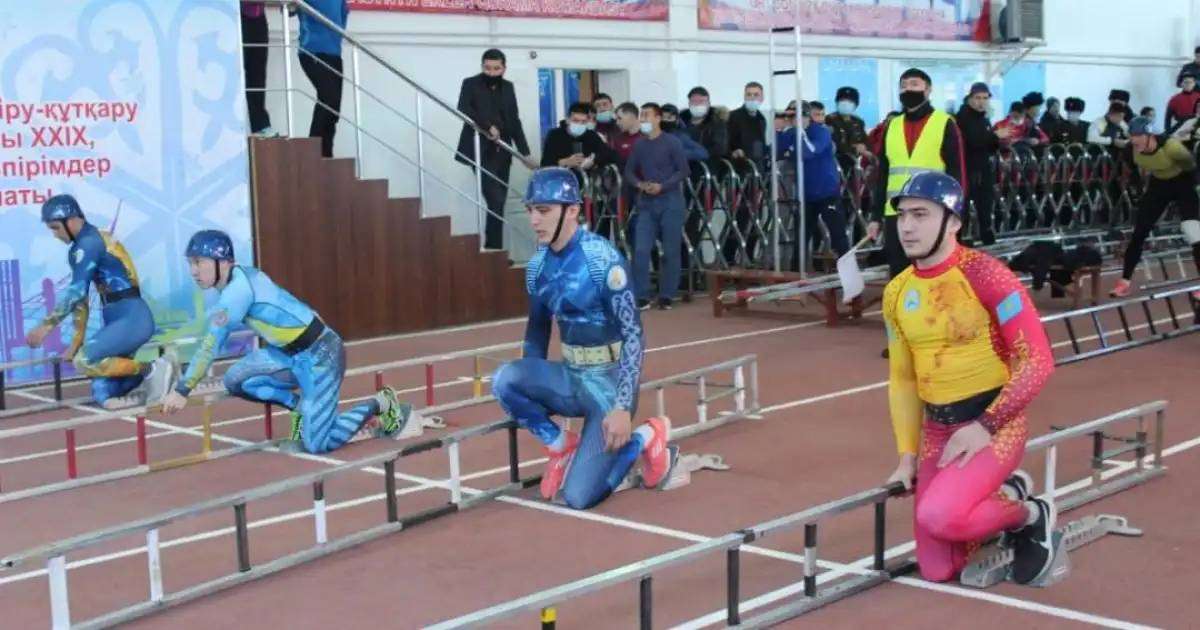 Colman Domingo and Jude Law at amfAR’s Venice Gala