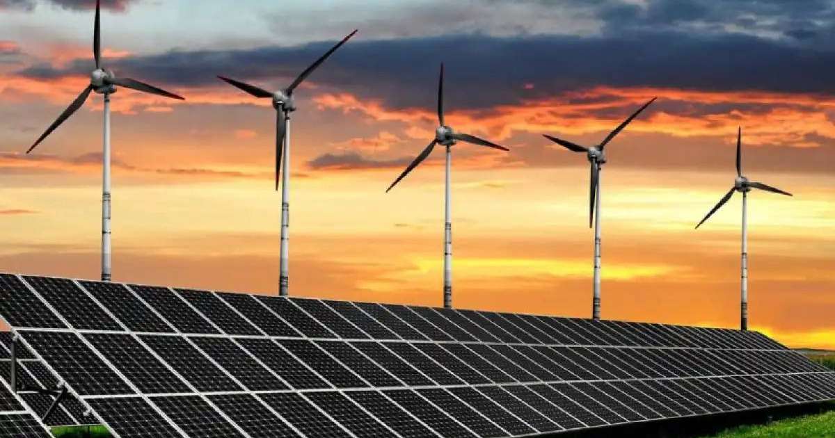 Қазақстан мен Финляндия «жасыл» энергетика саласындағы ынтымақтастықты нығайтады