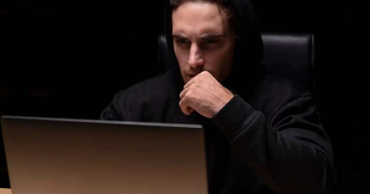 Елімізде интернет алаяқтардан зардап шеккендердің қарызы кешірілуі мүмкін