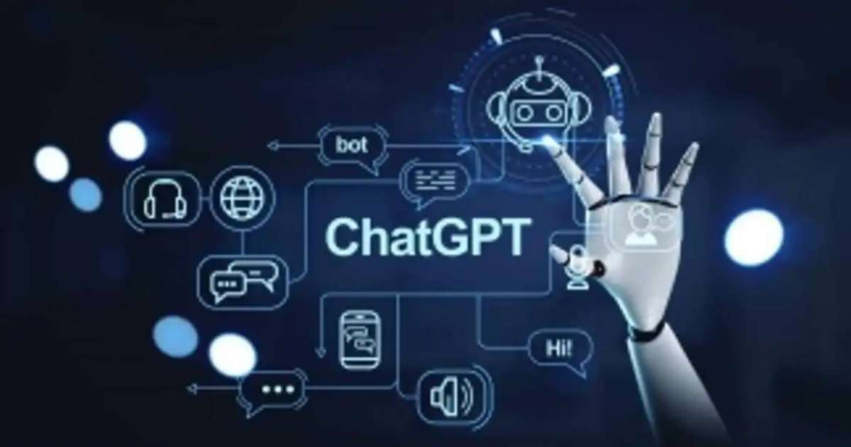 ChatGPT Қазақстанда қосылған құн салығын төлейтін болды