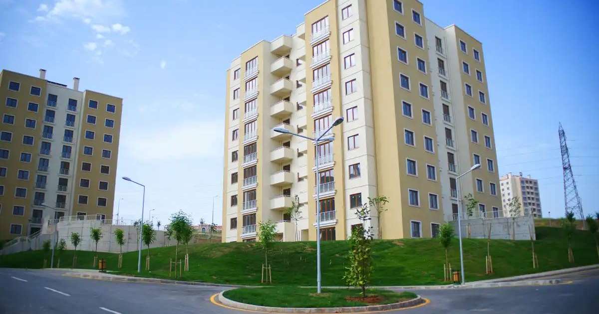 Тұрғын үй кезегі: үйі жоқ қазақстандықтарға баспана қалай беріледі