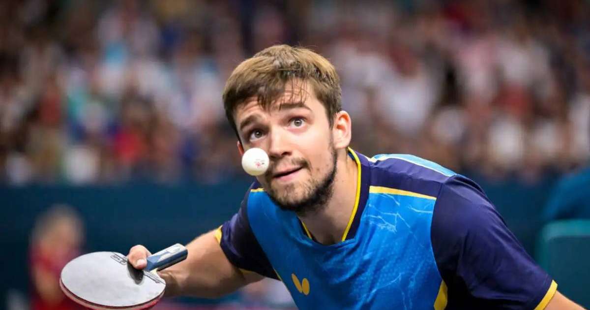 Үстел теннисінен әлем чемпионатына қатысатын спортшылар анықталды