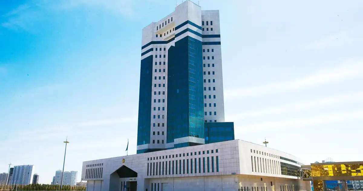 Үкімет өңірлерде жылу көздерін жаңғыртуға 25 млрд теңге бөлді