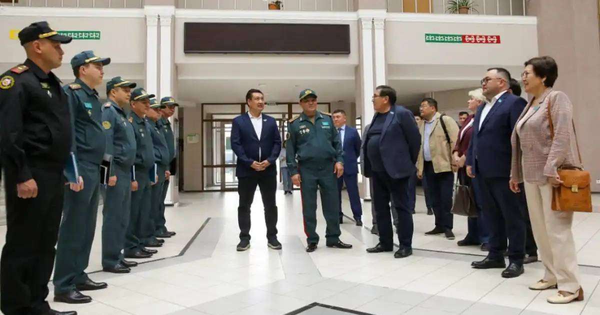 Colman Domingo and Jude Law at amfAR’s Venice Gala