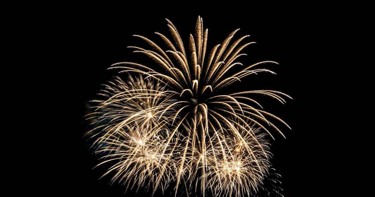 Астанада Жеңіс күніне арналған мерекелік отшашу болады