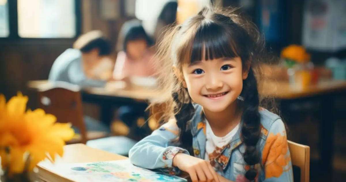 Баланың мектепке тез бейімделуі ата-ананың қолдауына байланысты – психолог