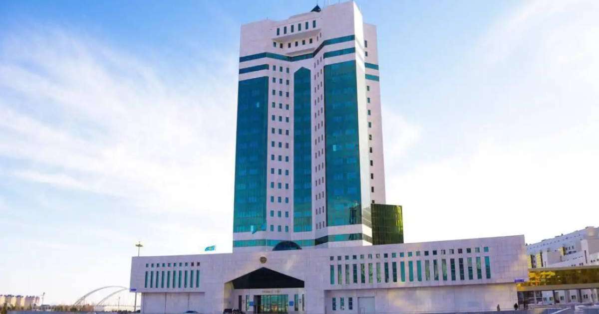 Мемлекетке қайтарылған активтер есебінен екі облыста әлеуметтік нысандар салынады