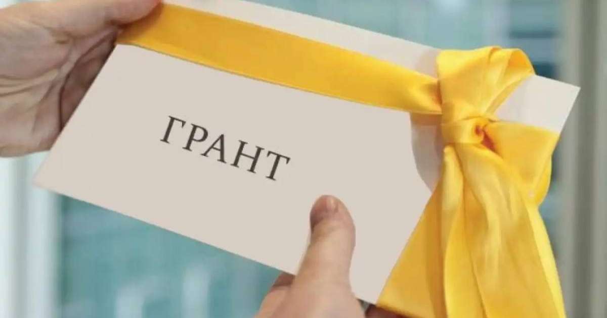 Министрлік қосымша білім грантына ие болғандардың тізімін жариялады